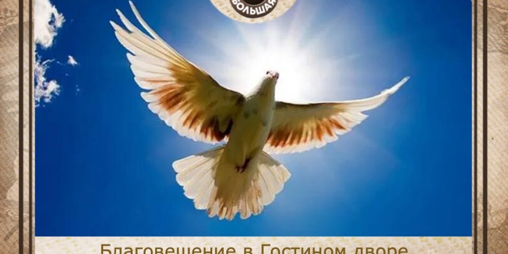 https://bolshaya12.com/wp-content/uploads/2024/04/Снимок-экрана-2024-04-06-в-17.58.18.jpg